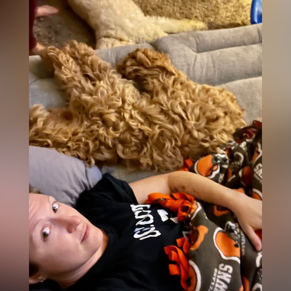 Meet your Posher, Danielle - Picture 6 of 11